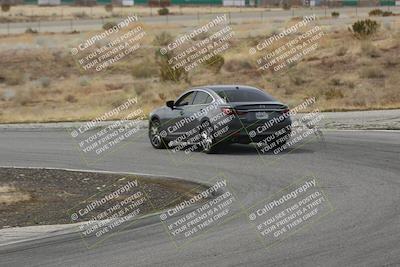 media/Mar-15-2025-Speed Ventures (Sat) [[5bdb41c541]]/Msf group/session 4/trun 13/